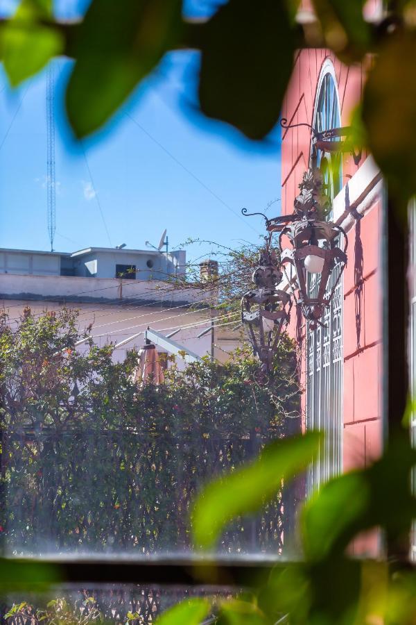 Calascione Apartments By Wonderful Italy Naples Exterior photo